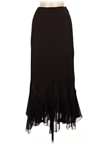 Unbranded Formal Skirt (view 1)
