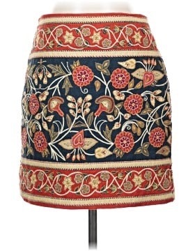 Tory Burch Casual Skirt