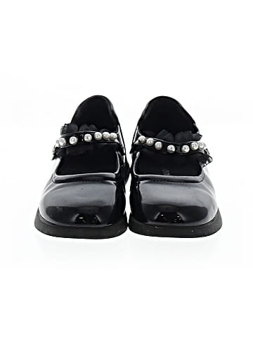 Assorted Brands Dress Shoes (view 2)