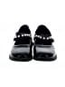 Assorted Brands Black Dress Shoes Size EU 36 / US 4-4 1/2 (youth) - photo 2