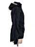 Lululemon Athletica 100% Polyester Blue Jacket Size 4 - photo 4