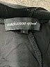 Ambiance Apparel 100% Rayon Solid Black Casual Pants Size L - photo 7