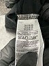 Old Navy Solid Black Shorts Size 14 - 16 - photo 4
