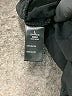 Ambiance Apparel 100% Rayon Solid Black Casual Pants Size L - photo 8