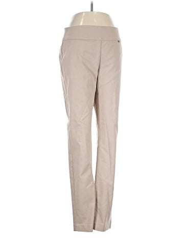 INC International Concepts Casual Pants (view 1)