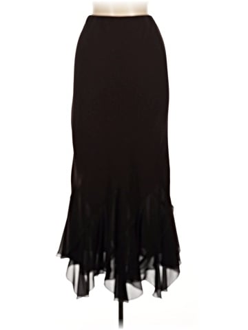 Unbranded Formal Skirt (view 2)