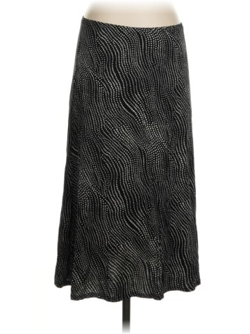 White House Black Market Casual Skirt (view 1)