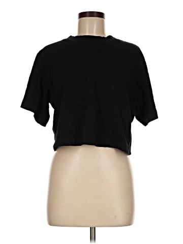 Cotton Citizen Short Sleeve T-Shirt (view 1)
