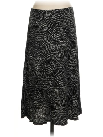 White House Black Market Casual Skirt (view 2)