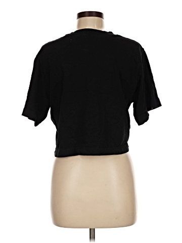 Cotton Citizen Short Sleeve T-Shirt (view 2)