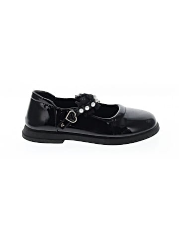 Assorted Brands Dress Shoes (view 1)
