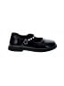 Assorted Brands Black Dress Shoes Size EU 36 / US 4-4 1/2 (youth) - photo 1