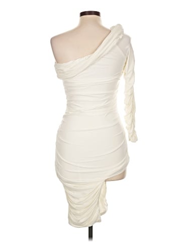 Fashion Nova Cocktail Dress (view 2)
