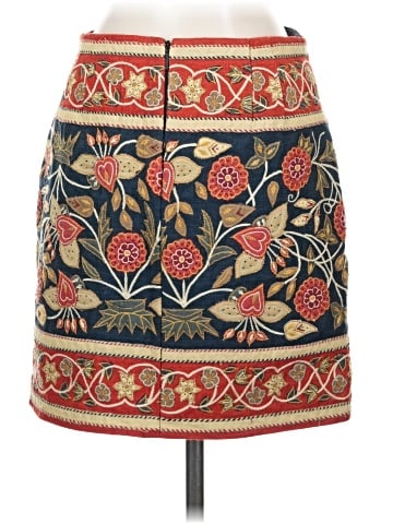 Tory Burch Casual Skirt (view 2)