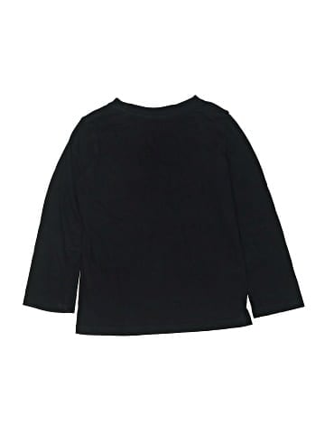 The Children's Place 3/4 Sleeve T-Shirt (view 2)