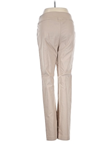 INC International Concepts Casual Pants (view 2)