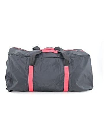 Samsonite Weekender (view 2)