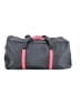 Samsonite Gray Black Weekender One size - photo 2