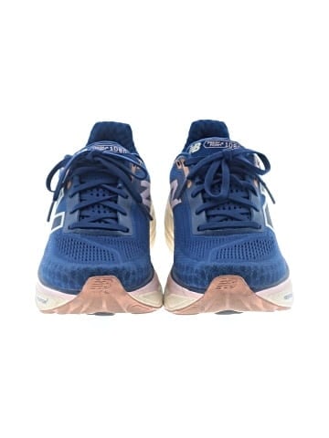 New Balance Sneakers (view 2)