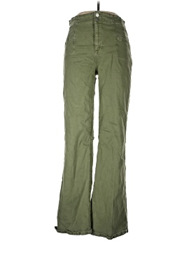 Altar'd State Jeans
