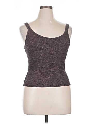 iris Tank Top (view 1)