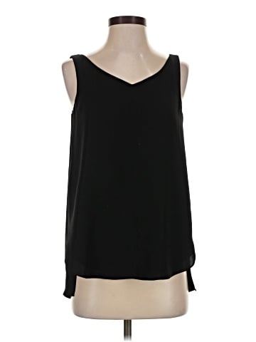 MM. LaFleur Sleeveless Top (view 1)