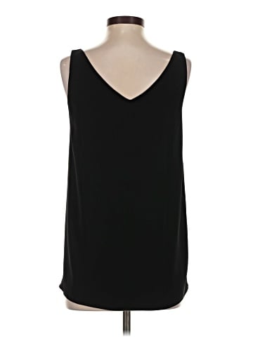 MM. LaFleur Sleeveless Top (view 2)