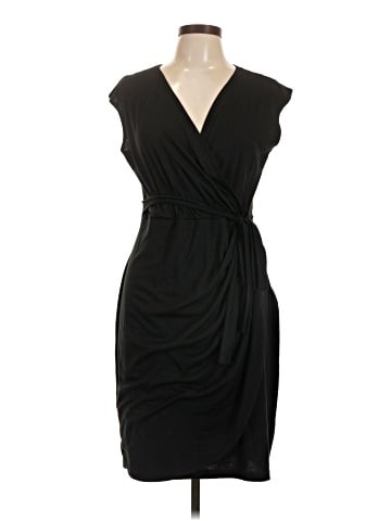 BeryDress Cocktail Dress (view 1)