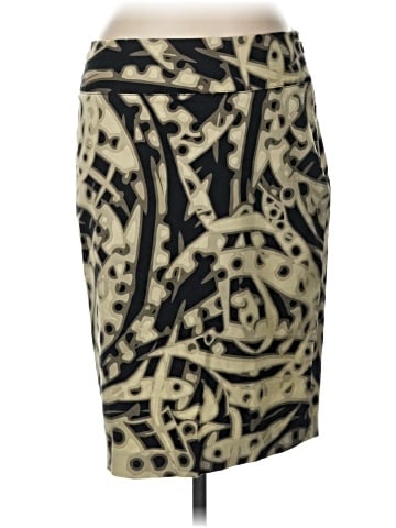 Alfani Casual Skirt (view 1)
