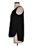 MM. LaFleur Black Sleeveless Top Size XS - photo 5