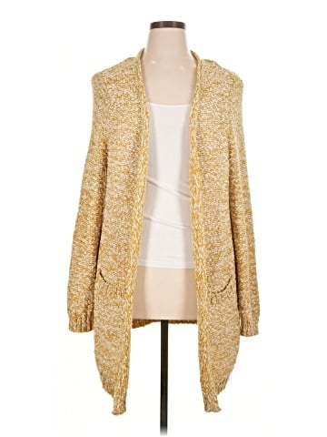 Absolutely Creative Worldwide Cardigan (view 1)