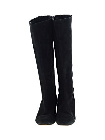 Nine West Boots (view 2)