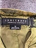 sanctuary SURPLUS Camo Green Cargo Shorts Size 32 waist - photo 3