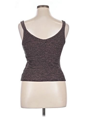 iris Tank Top (view 2)