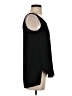 MM. LaFleur Black Sleeveless Top Size XS - photo 4