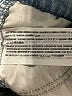 Hollister Hearts Blue Jeans Size 7 - photo 8