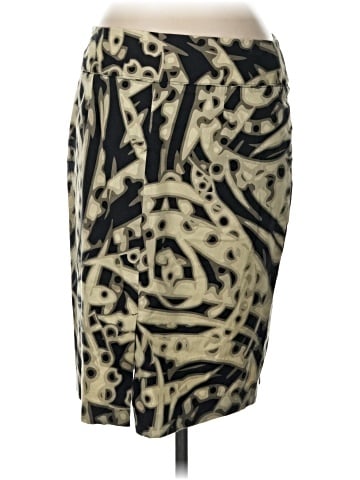 Alfani Casual Skirt (view 2)