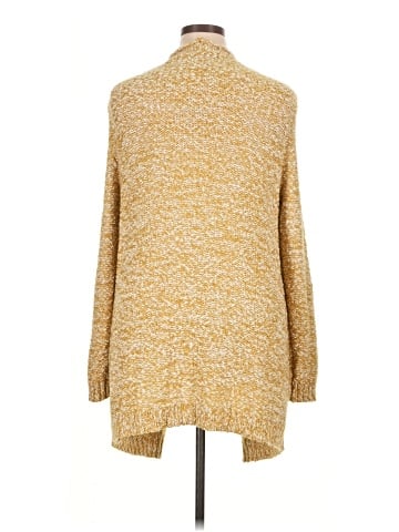 Absolutely Creative Worldwide Cardigan (view 2)