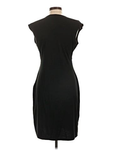 BeryDress Cocktail Dress (view 2)
