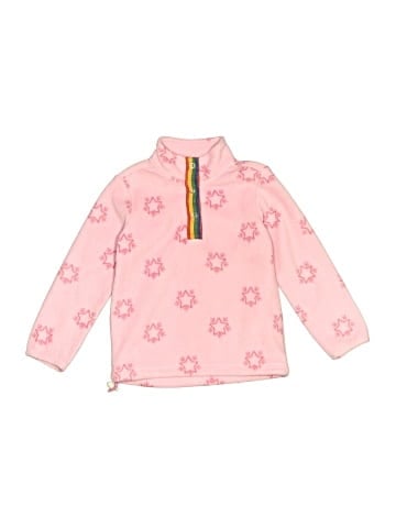 United Colors Of Benetton Pullover Sweater (view 1)