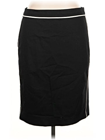 Jones New York Collection Casual Skirt (view 1)