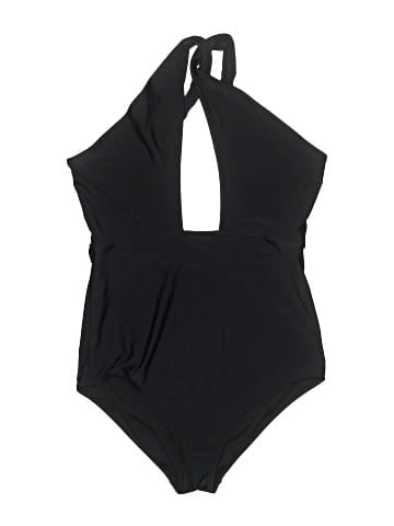 Old Navy One Piece Swimsuit (view 1)