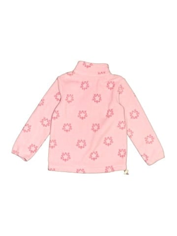 United Colors Of Benetton Pullover Sweater (view 2)