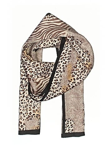 Unbranded Scarf (view 1)