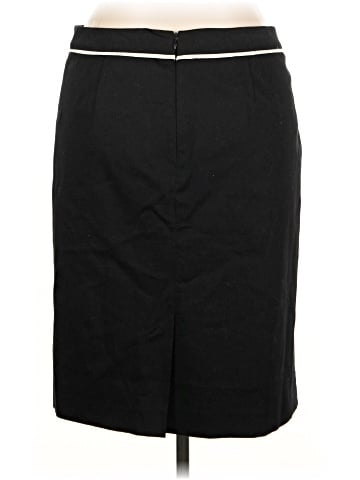 Jones New York Collection Casual Skirt (view 2)