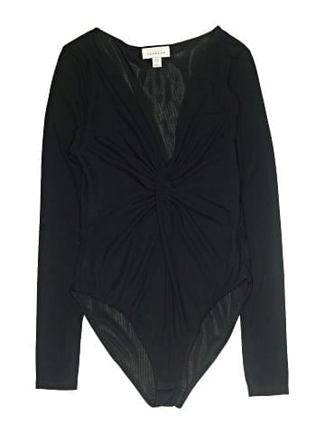 Topshop Bodysuit (view 1)
