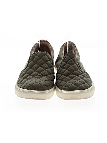 A New Day Sneakers (view 2)