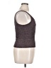 iris Brown Tank Top Size XL - photo 4