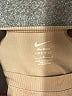 Nike Brown Short Sleeve Turtleneck Size L - photo 7