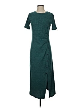 Ann Taylor LOFT Women's Midi Dresses On Sale Up To 90% Off Retail | ThredUp Ann Taylor LOFT Women's Midi Dresses On Sale Up To 90% Off Retail | ThredUp